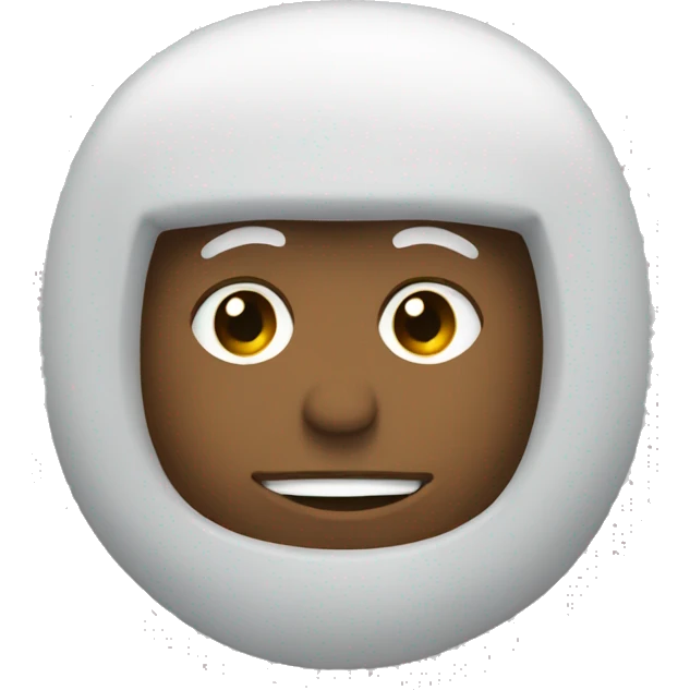 the number 12 emoji