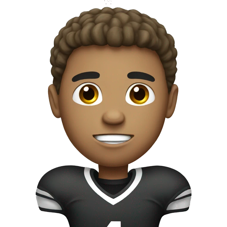 football emoji