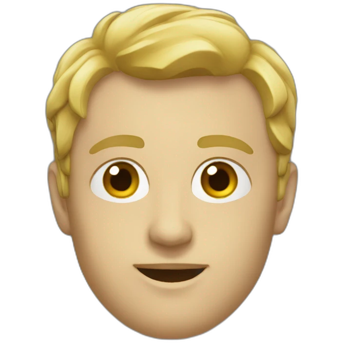 Lund emoji