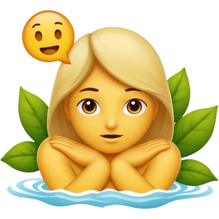 Make emoji with big butt naked emoji