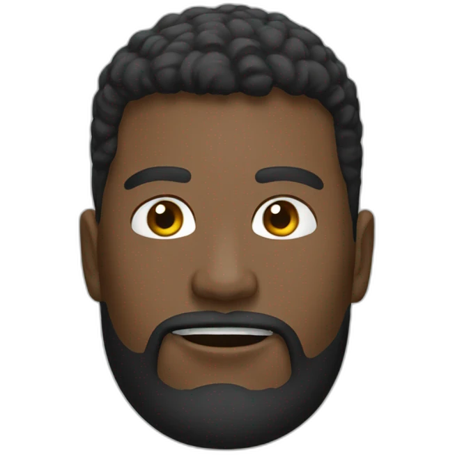 footbaal emoji