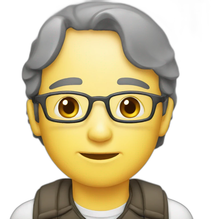 free association emoji