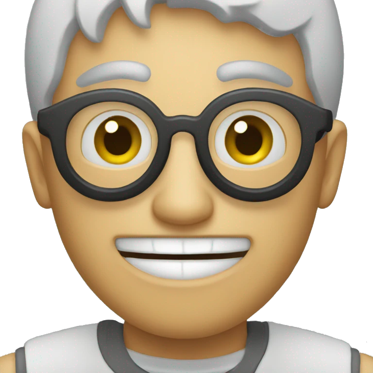 diesginer emoji