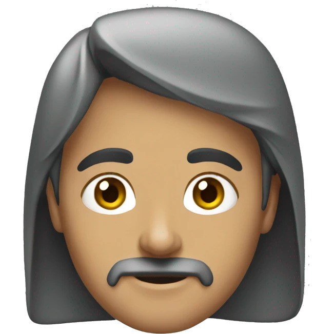 Syrien emoji
