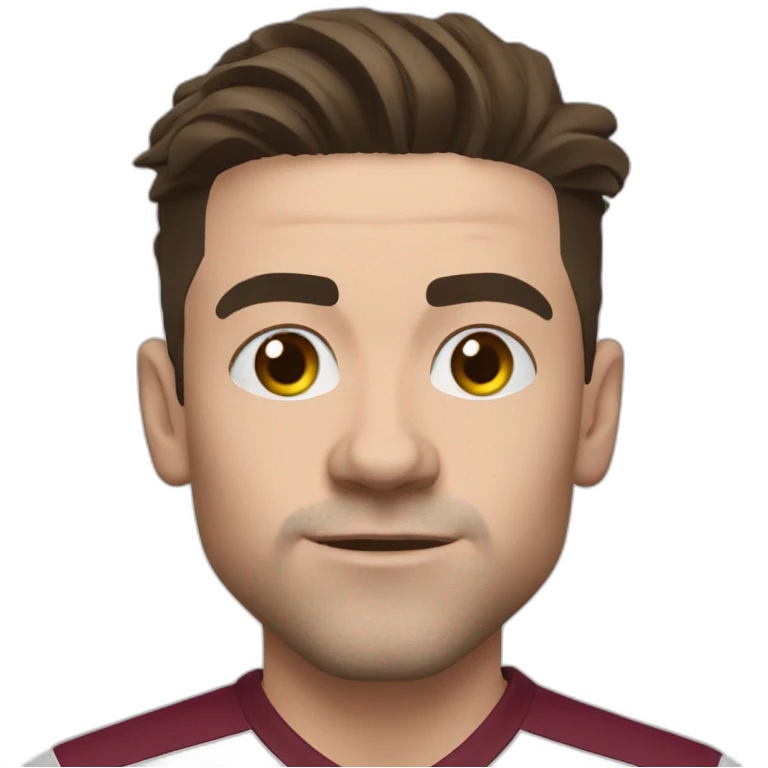 Jack Grealish emoji