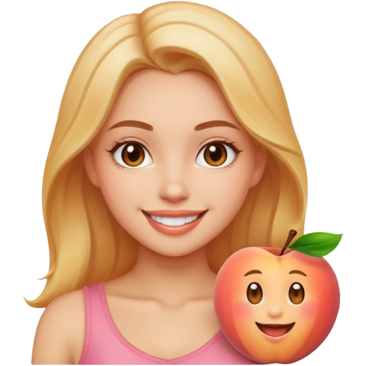 ماخرة فتات🍑جذابه سكس emoji