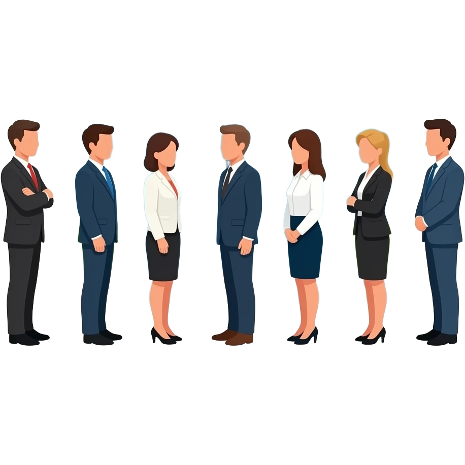 loan officers  estredo porque esta esperando emoji