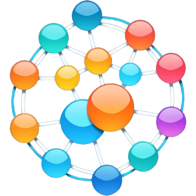 referal system emoji