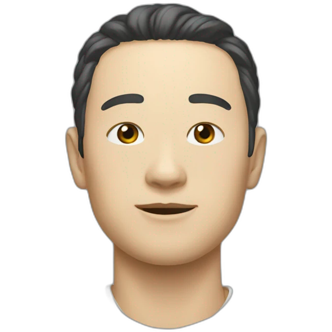 渋谷 emoji
