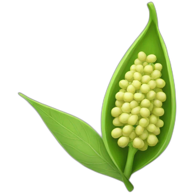 Subcribe-to-Seed emoji