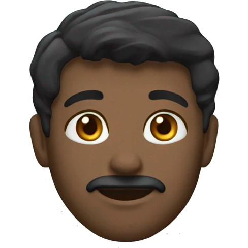 مشاجرة emoji