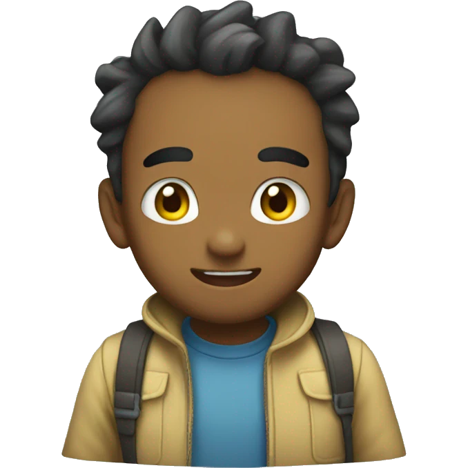 Pokémon  emoji