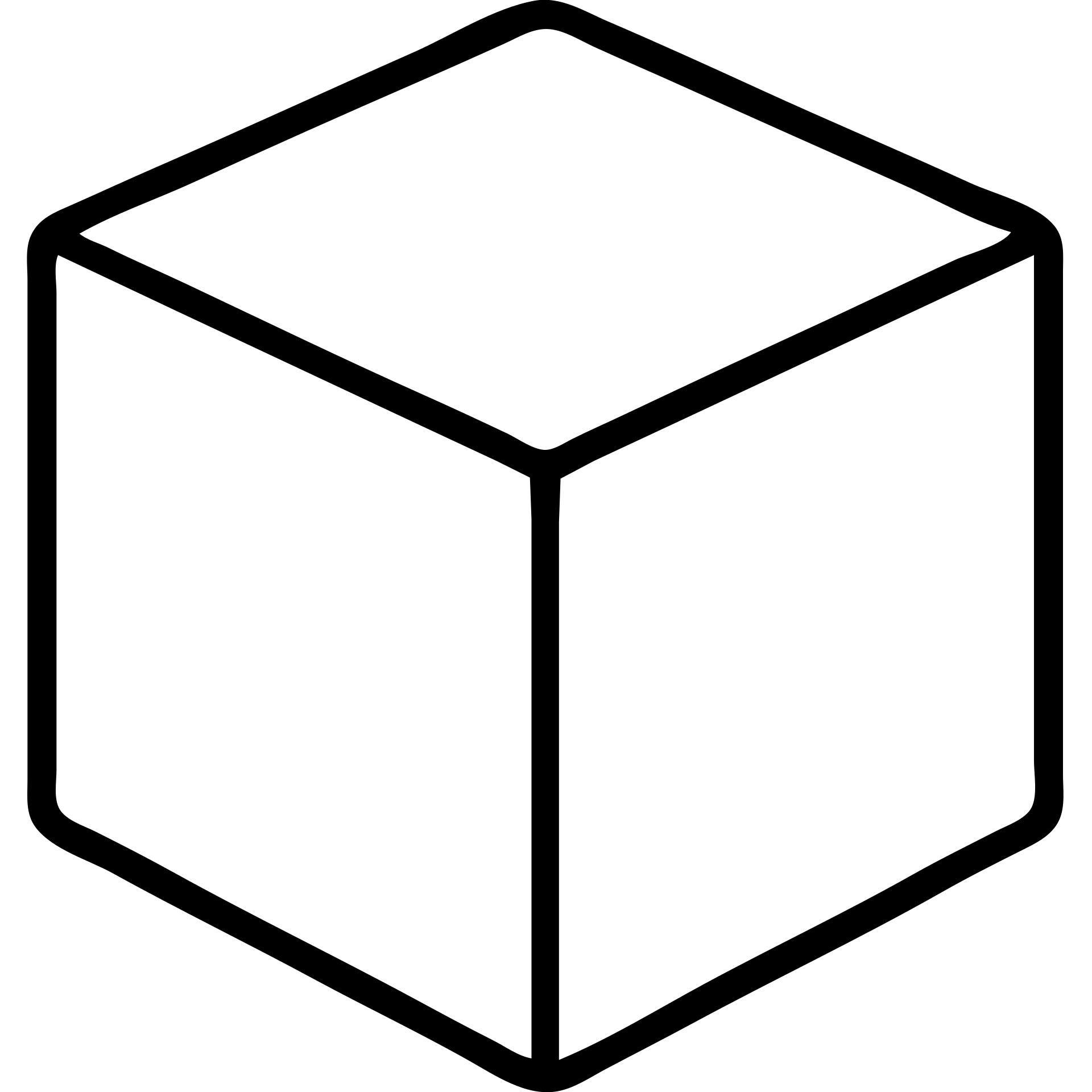 Minecraft block emoji