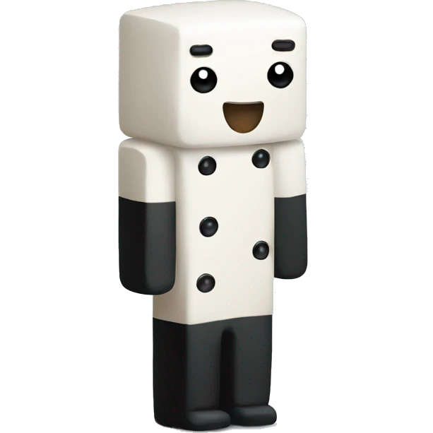 domino emoji