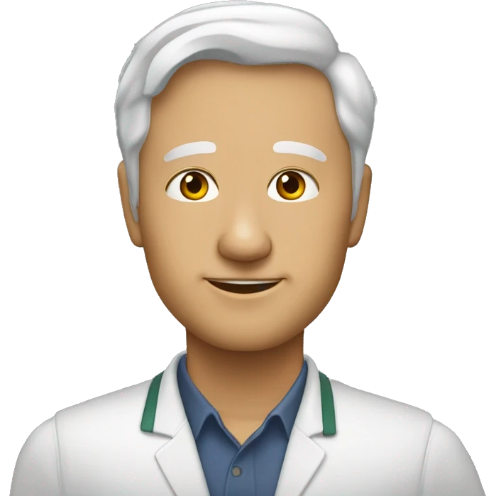 Бордовое сердце нарисованное текстовыделителем emoji