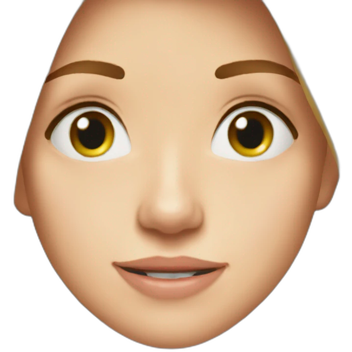 Nickylarson emoji
