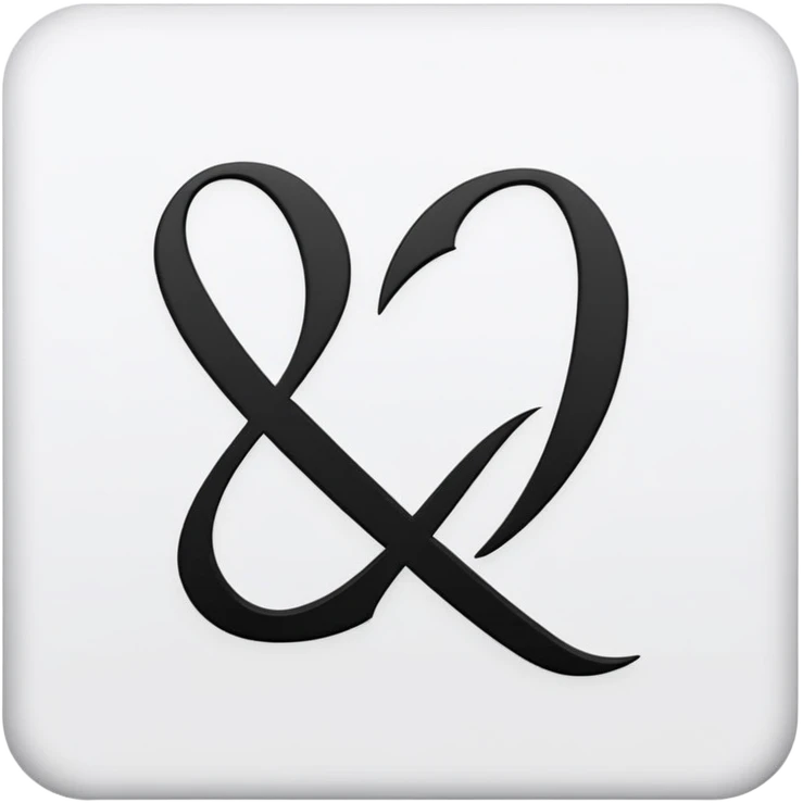 Bashkir letter Ә emoji