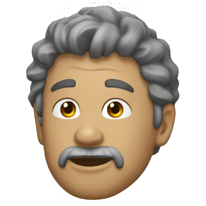 воронка emoji