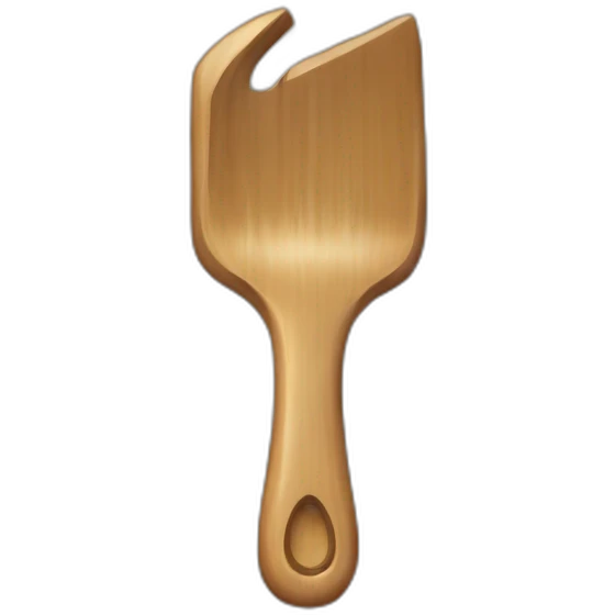 Skill symbol emoji