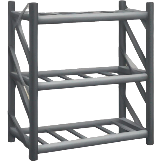rack emoji