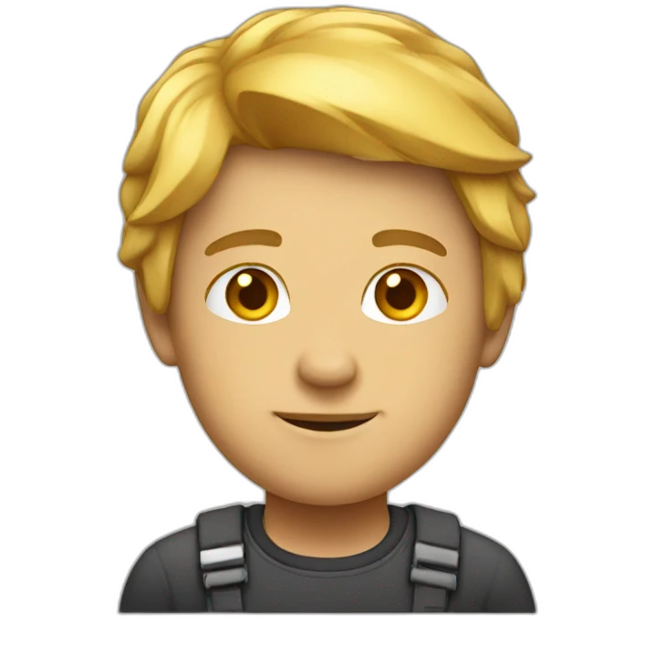 software emoji