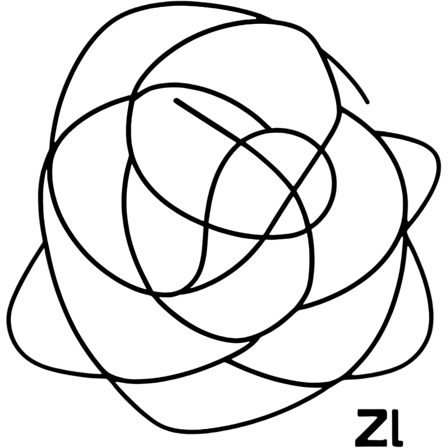 sigma symbol emoji