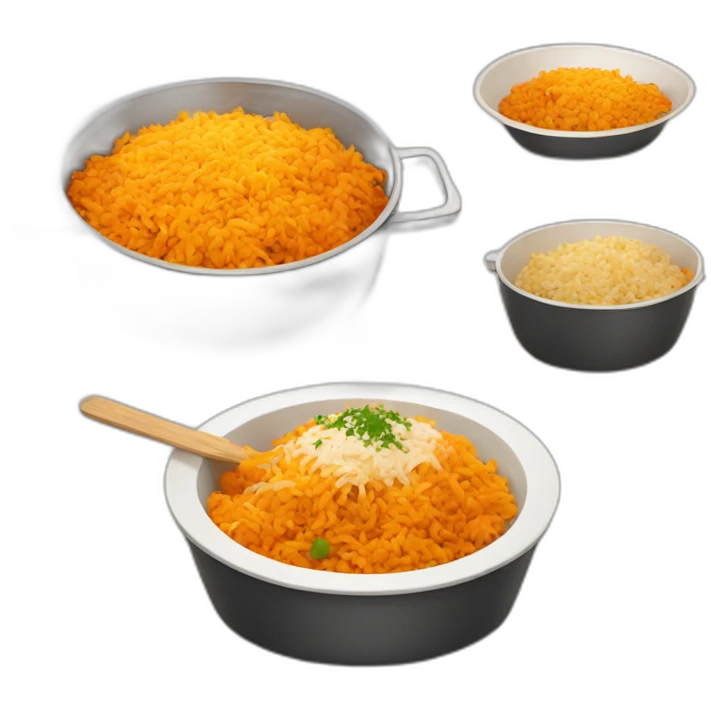 plov emoji