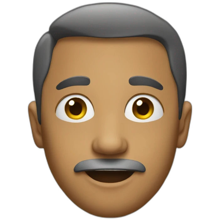 Ihpone emoji