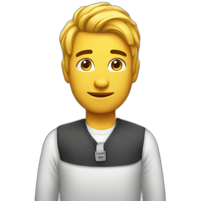 underpaid-developer emoji