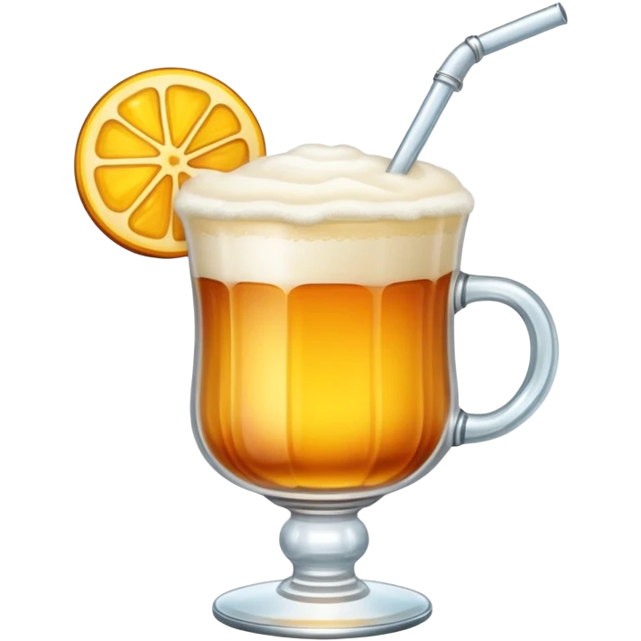 chicha emoji