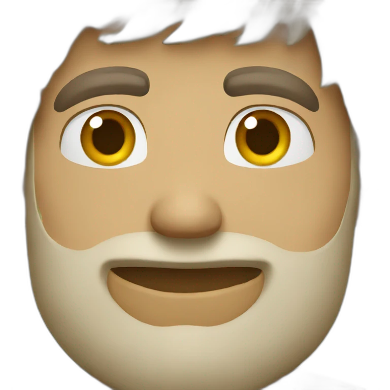 js emoji
