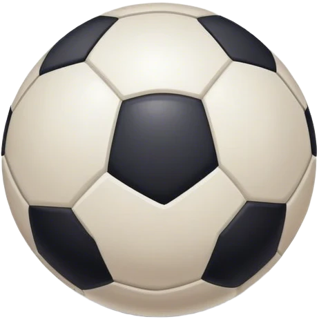 Western ball emoji