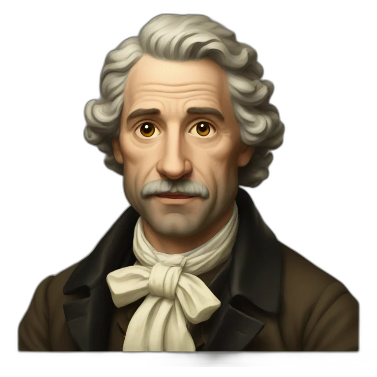 Austrian painter emoji