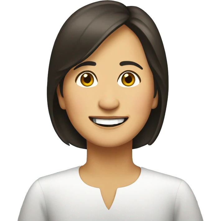 leni robredo emoji