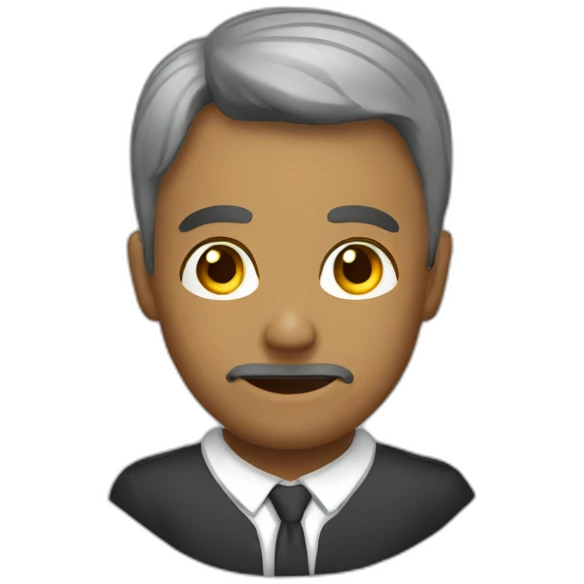 sadge emoji