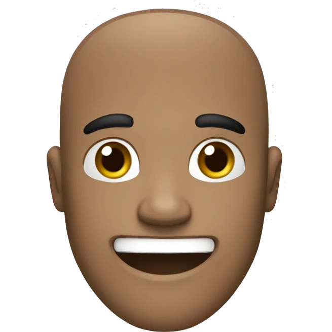 Cutton emoji