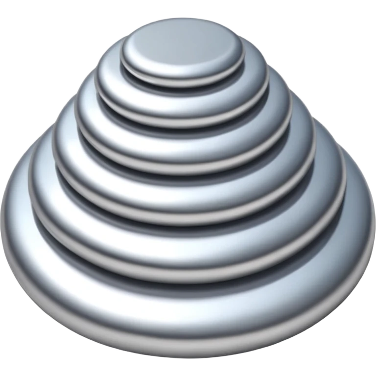 MATERIAL BELICO emoji