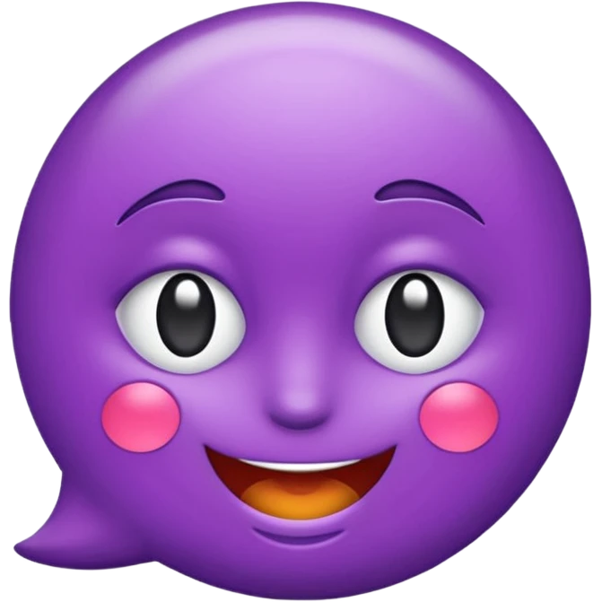 ایموجی گوشی سامسونگ کیوت emoji