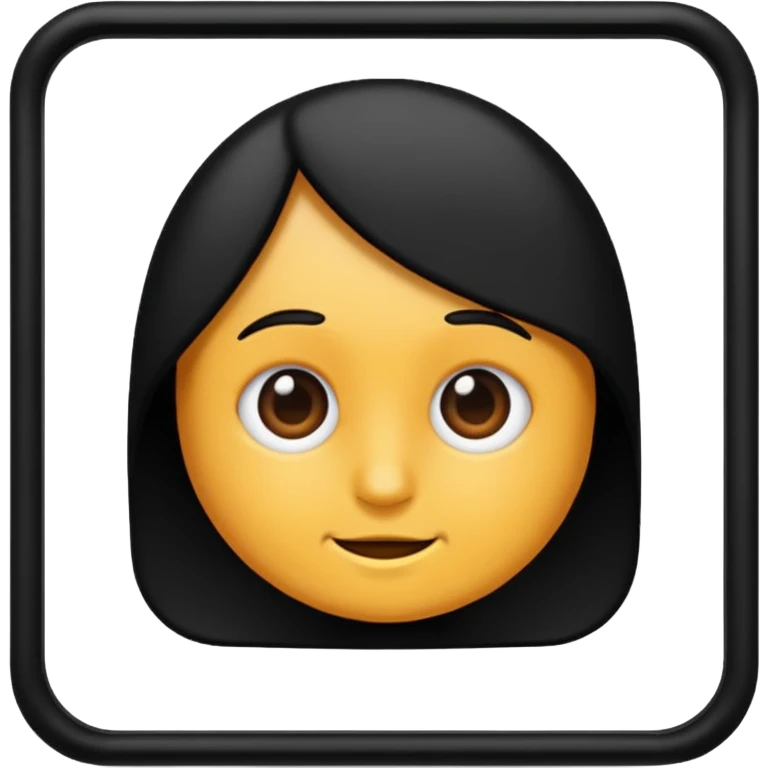 ₽0 emoji