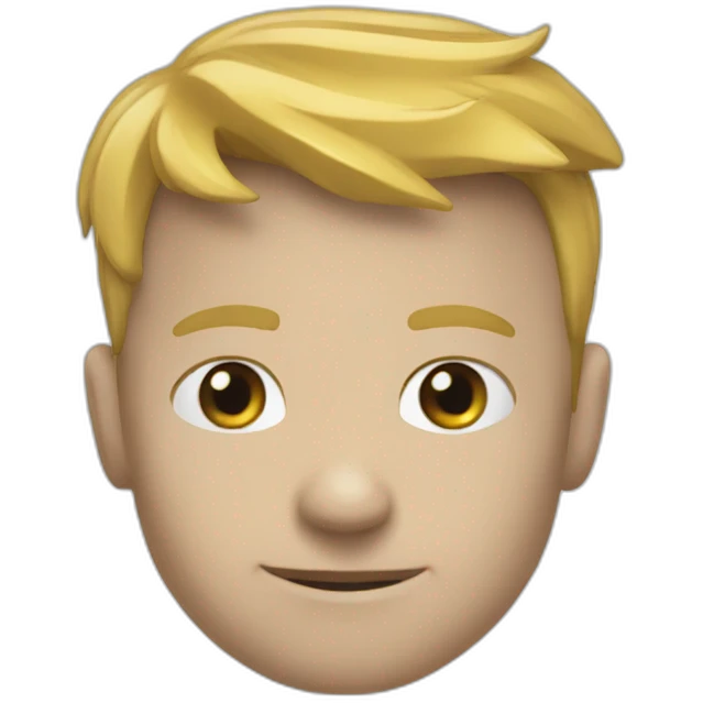 https//kobb.tech emoji