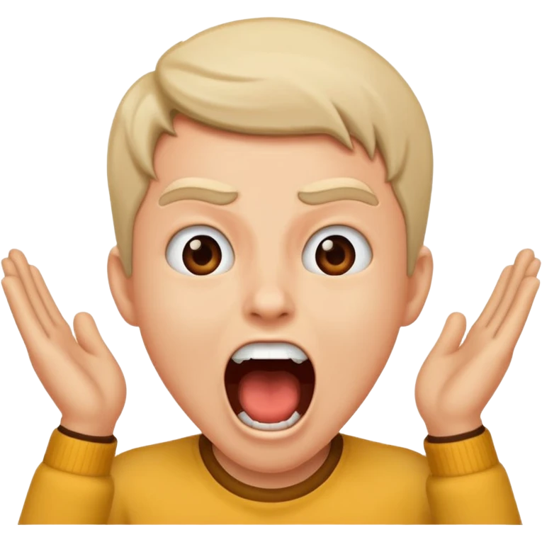 Lets Fucking Go LFG emoji