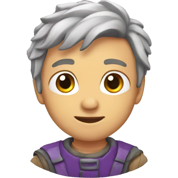 laigh emoji