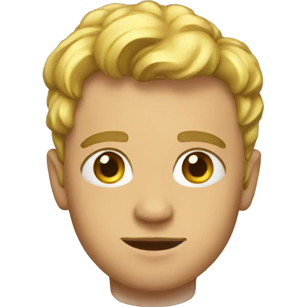 JUL  emoji
