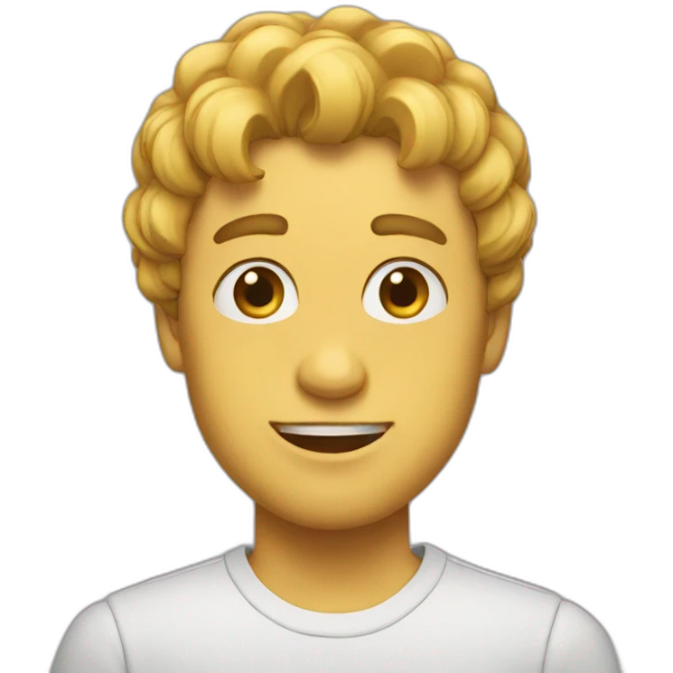 zig emoji