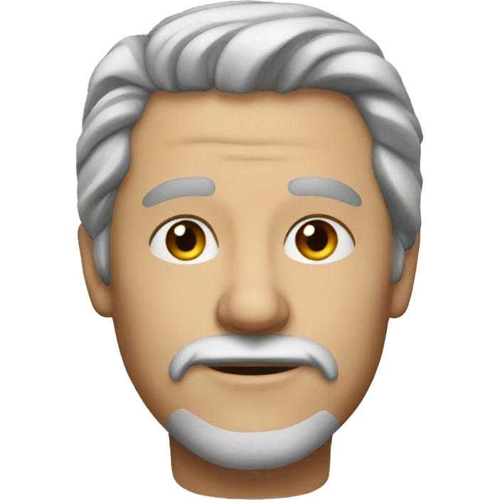 john wic emoji