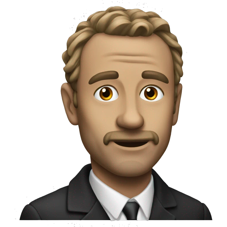 James harriot emoji