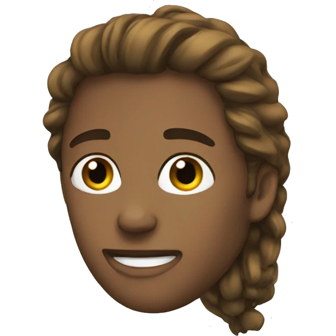 7 emoji