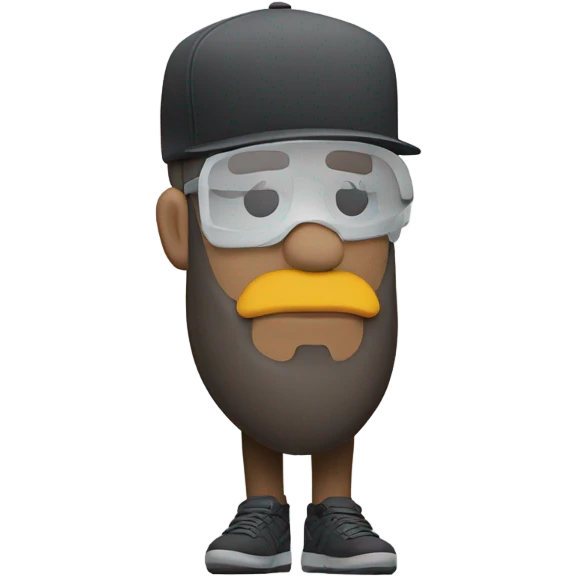 Puffco peak pro  emoji