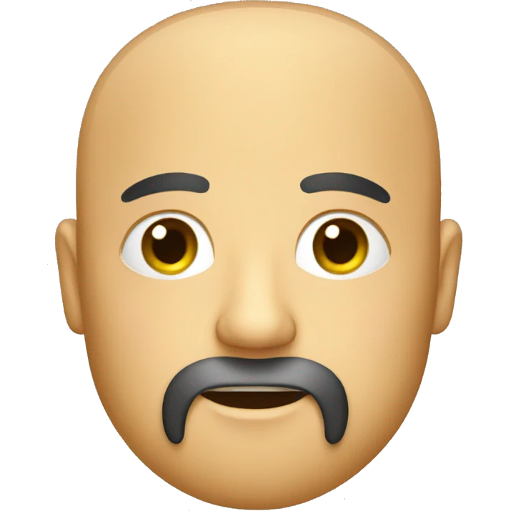 bulgur emoji