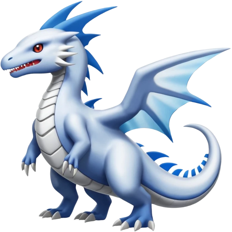 Reshiram-Latios-Salandit-Pokémon-Fakémon-creature emoji